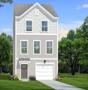 1935 Orangeburg St