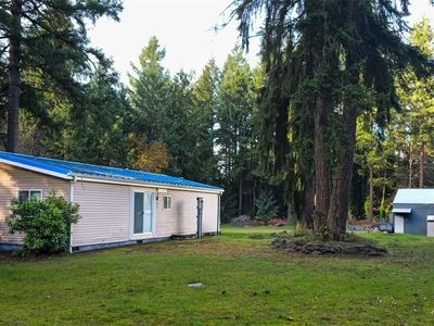 11305 207th Street E