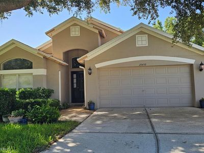 Property at 27450 Sugar Loaf Dr, Wesley Chapel, FL