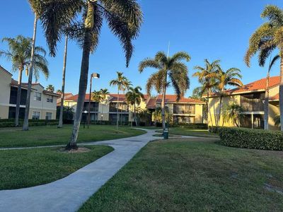 Property at 1239 SW 46th Avenue #906, Pompano Beach, FL