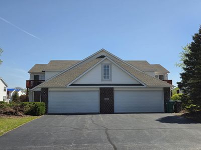10205 Monarch Rd
