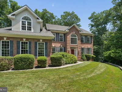 19109 Timothys Manor Ct