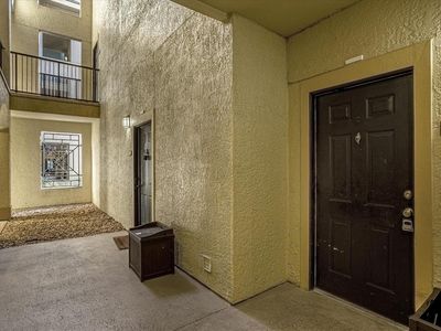 102 Vista Verdi Cir Unit 100