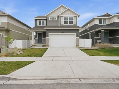 87 E Meandering Way