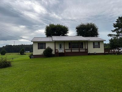 10181 Bankhead Hwy
