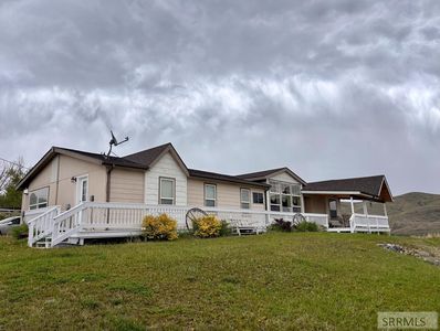 210 Geertson Creek Rd