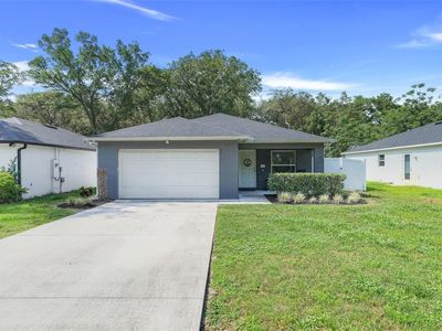 25106 Quaker Ridge Ave