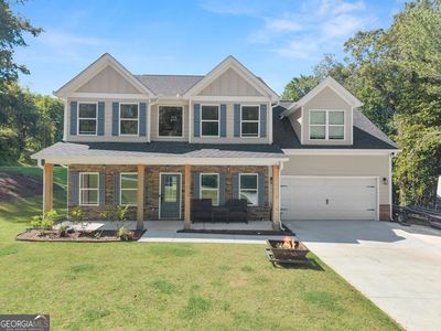 272 Cherry St