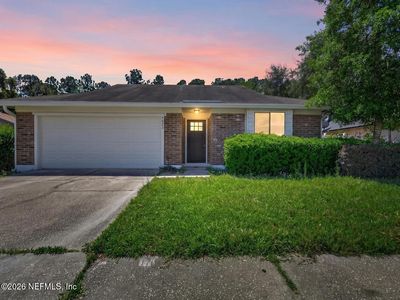 7053 EAGLES PERCH Drive