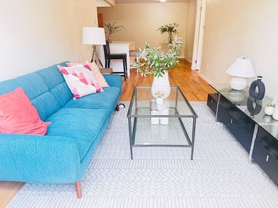 1587 E 19th St APT 2F