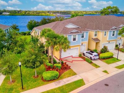 2001 Palm Key Ave