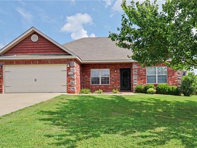 5003 Cross Creek Blvd