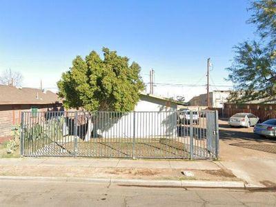 464 W Olive Ave #464