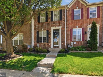 639 Emmy Dee Dr