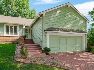 12715 Baltimore Ct