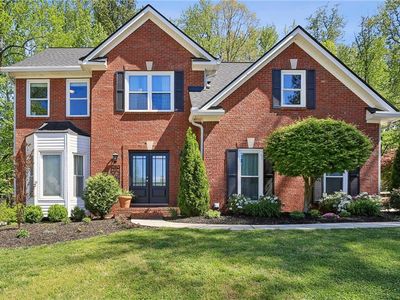 1655 River Oak Dr