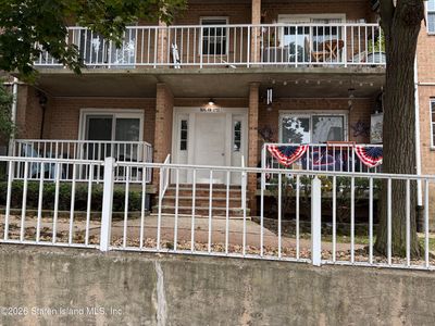 85 Elmwood Park Dr APT 3
