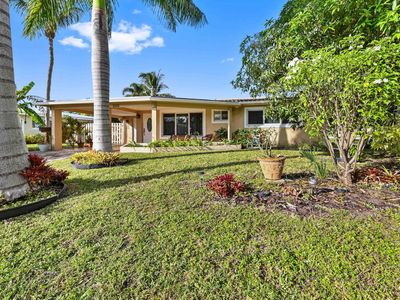 1121 SE 14th Court
