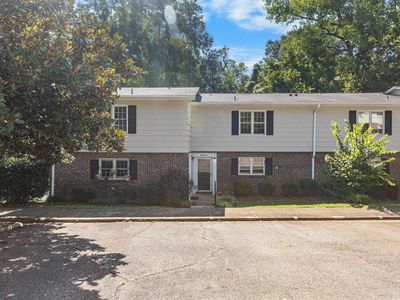 Property at 43 Summercreek Dr, Spartanburg, SC