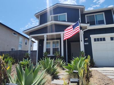 170 White Sage Ln