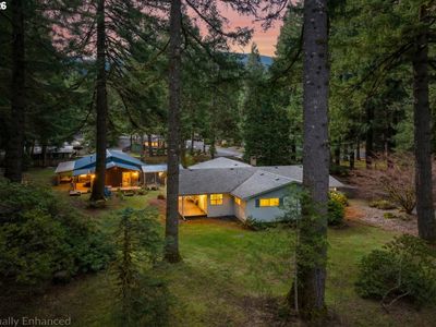 56642 McKenzie Hwy