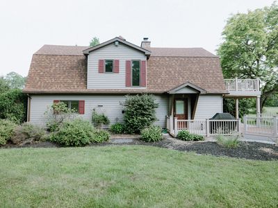 3888 Picidilli Hill Rd