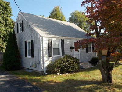 96 Arcadia Ave