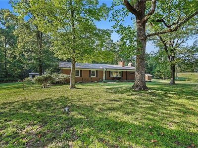 1517 Browers Chapel Rd