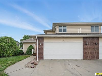 Property at 5665 I Rd, Nebraska City, NE