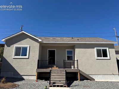 30 Audubon Dr