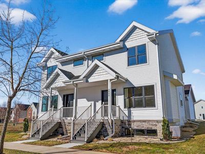 2809 Crinkle Root Drive