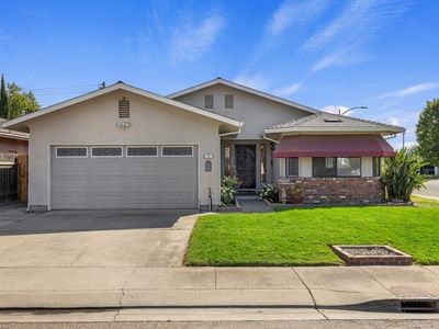 2 N Pinewood Ct