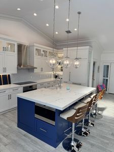 34 Barracuda Ln #B