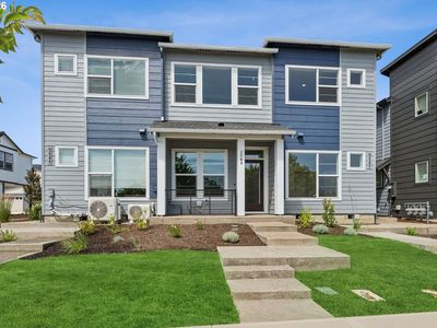 3589 SW 209th Ave
