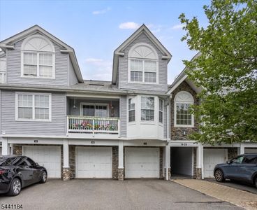 18 Whisper Way