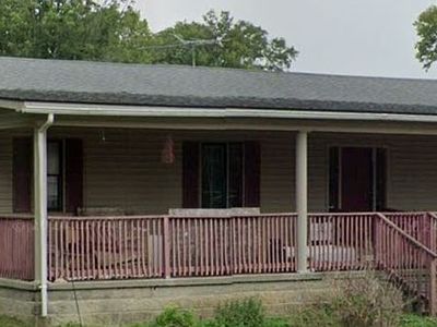 51 Old School House Rd