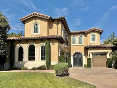 625 W Camino Real Ave