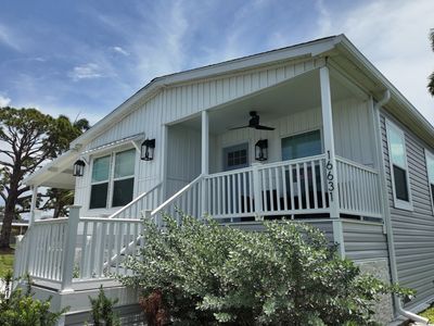 16631 Magnolia Dr