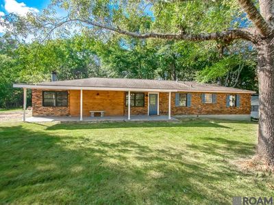 2514 Carolyn Sue Dr