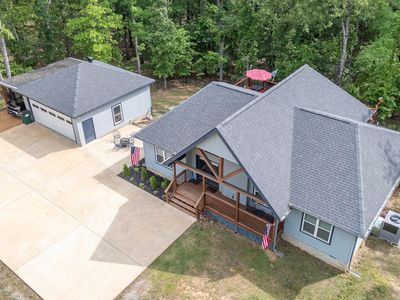 315 Timber Ridge Dr