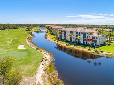 10329 Heritage Bay Blvd APT 1622