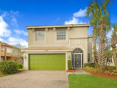 11197 SW Kingslake Circle