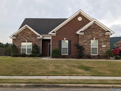 7126 Weeping Willow Dr