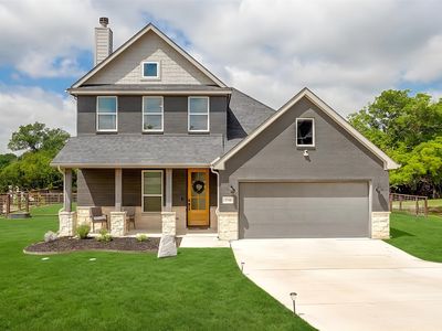 2048 Redemption Dr