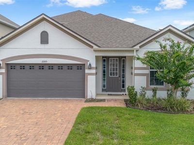 2285 Centerra Loop