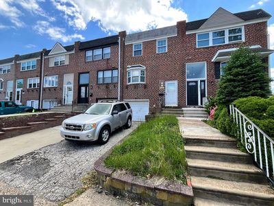 12215 Sweet Briar Rd