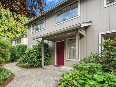 2958 72nd Avenue SE