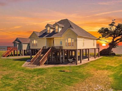 207 Heartfield Ln