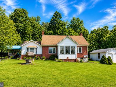 Property at 641 Knoxlyn Rd, Gettysburg, PA