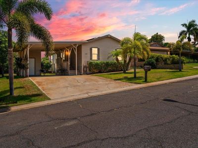 Property at 145 Lanakila Pl, Kihei, HI